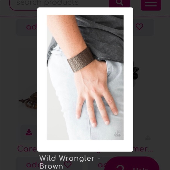 Jewelry - Picture 7 of 9